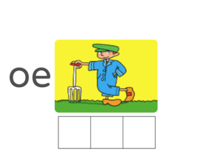 kern 4 VLL by Jolien Janssens