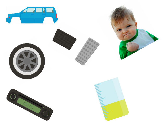 kertomin by virma BOY