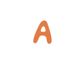 kijk by נועה לוי