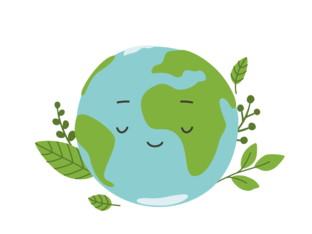 kirill test 25 by kirill asasfg