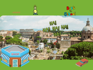 kjhkjhkj by alunos gep