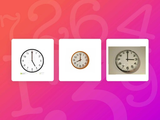 klok by Rick Keulers