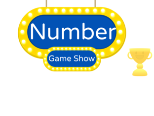 largest and smallest number ga by bridget emmons