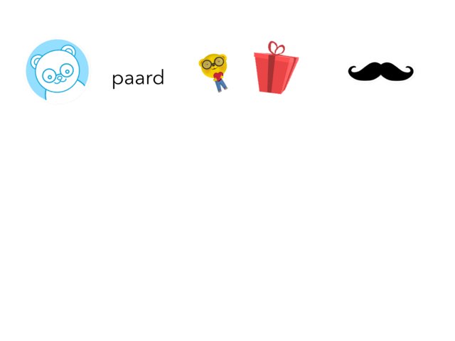 leuk je vorm by Liese Calleeuw