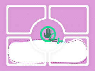 lolllllll by Amiyah Moorman