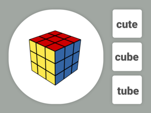 long u & long o by shimaaabdlhafiz