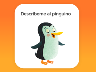 los animalitos by ariana