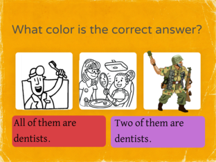 m9n unit 6+7 by Debbie Wu