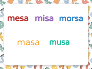 macarena Trapero by macarena Trapero