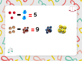 macarena Trapero by macarena Trapero