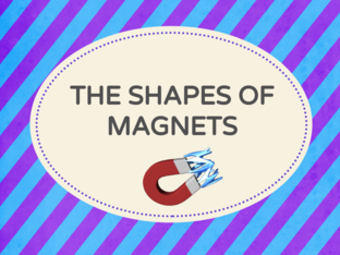 magnet by 桂瑄 胡