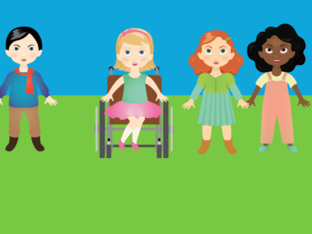 😁manoela by manoela maria nery