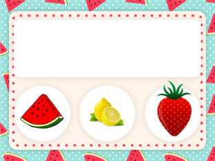 matching by Ceci Lws