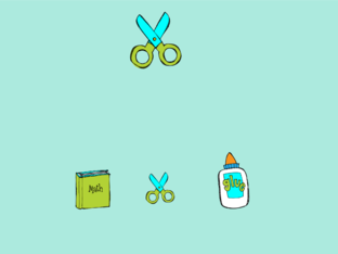 matching  by Pearlie