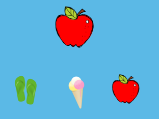 matching  by Pearlie