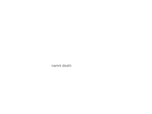 math  by 
