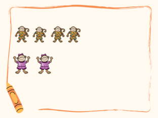 math game by saanika Gambhir