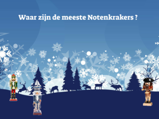 meer of minder by Sven