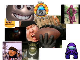 🤬midgets🤬midgets by fortnite candice