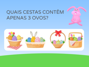 múltipla seleção EdInfa by Eduardo neto