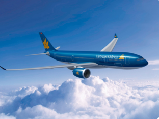 mảnh ghép by nguyễn Thị Hồng