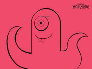 mortal kombat by Hussein le Roi