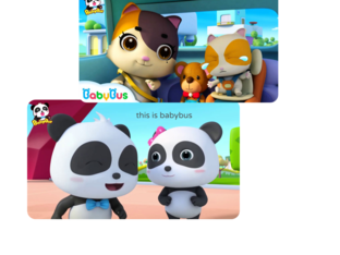 mosijuma24@gmail.com by 