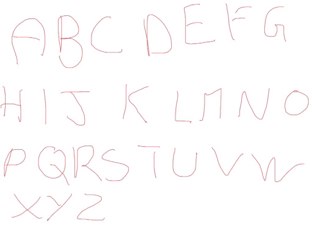 multijeu by Giulian Ferrai