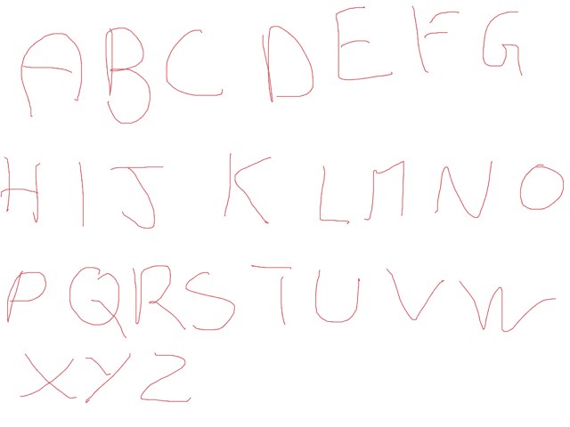 multijeu by Giulian Ferrai