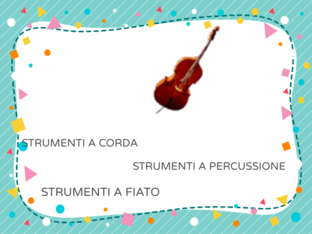 musica by Chiara Lao