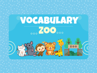 myPuzzle by TooK Sataporn