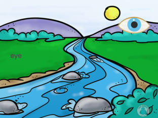 my aswan by moh aswan