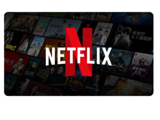 netflix tinytap by noel 1