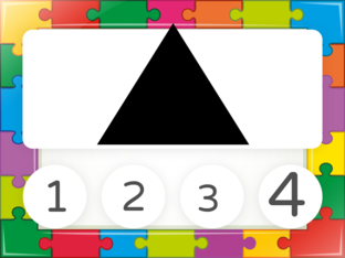 numbers by anwarahmd aa