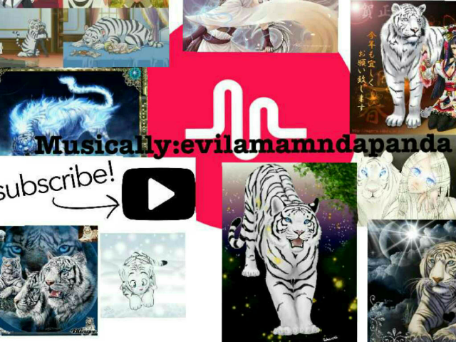 ok by OFFICIAL PINKWOLF