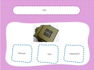 orange by Orange Chattharika