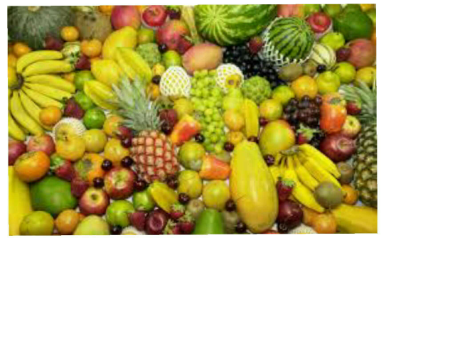 p10flashcardfruit by Seeds Cambodia