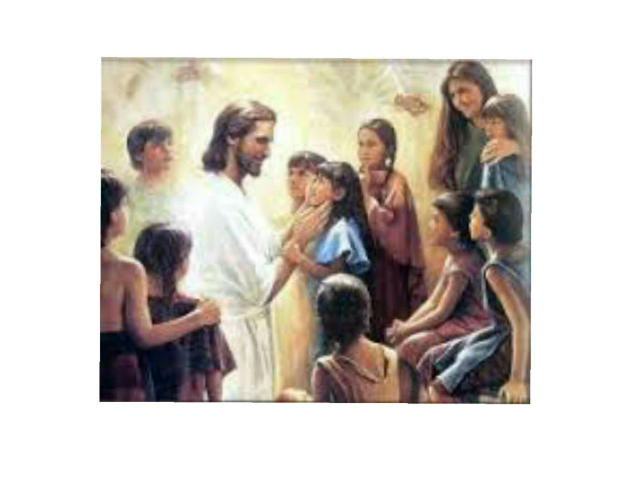 p12conversationtest by Seeds Cambodia