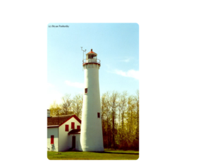 paveiksliukas by Gintas Kuprys