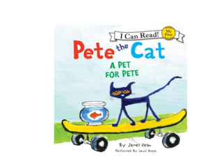 pete front by Muhammad Ali