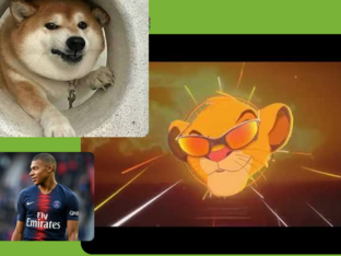 pietro by otavio pina