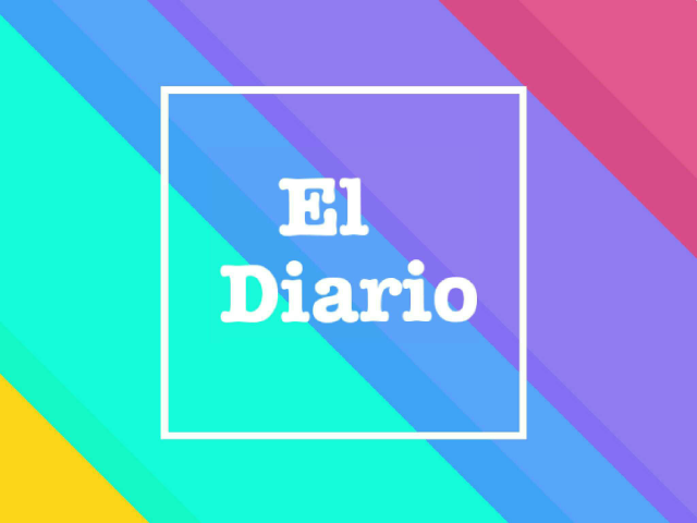 pili by Melany Herrera