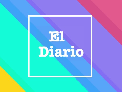 pili by Melany Herrera