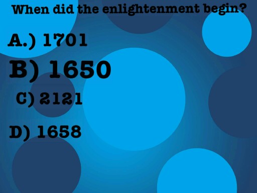 pim by Blake Spitler