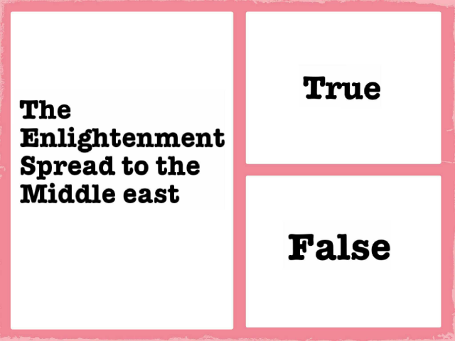 pim by Blake Spitler