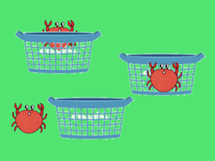 plaatsbegrippen onder, boven, naast, ... by Ann Van Den Heede