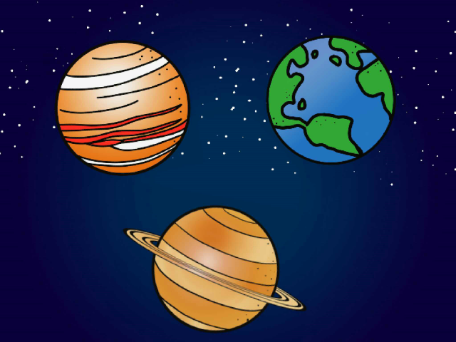 planetas by Sara Mesa