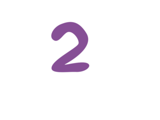 plus + by noor alh
