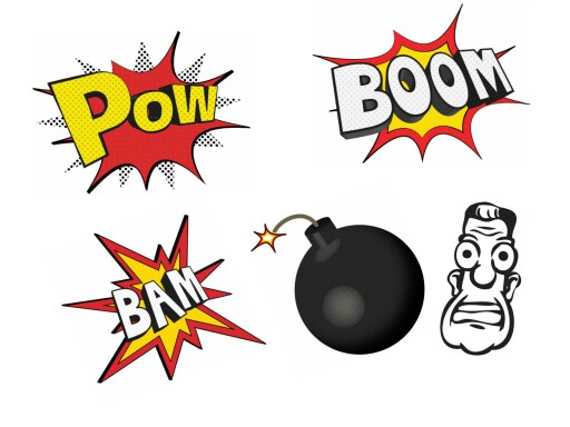 pregunta by isa RuMo