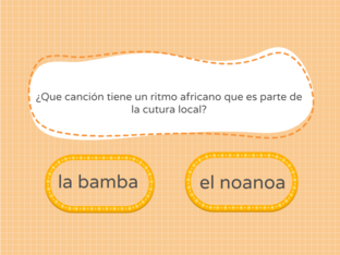 preguntas by romina Villalpando